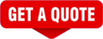 Get a Quote